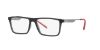 Picture of Arnette Eyeglasses AN7212