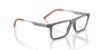 Picture of Arnette Eyeglasses AN7212