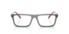 Picture of Arnette Eyeglasses AN7212