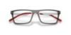 Picture of Arnette Eyeglasses AN7212