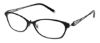 Picture of Aspire Eyeglasses KIND
