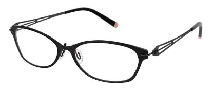Picture of Aspire Eyeglasses KIND