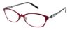 Picture of Aspire Eyeglasses KIND