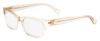 Picture of Cole Haan Eyeglasses CH5005