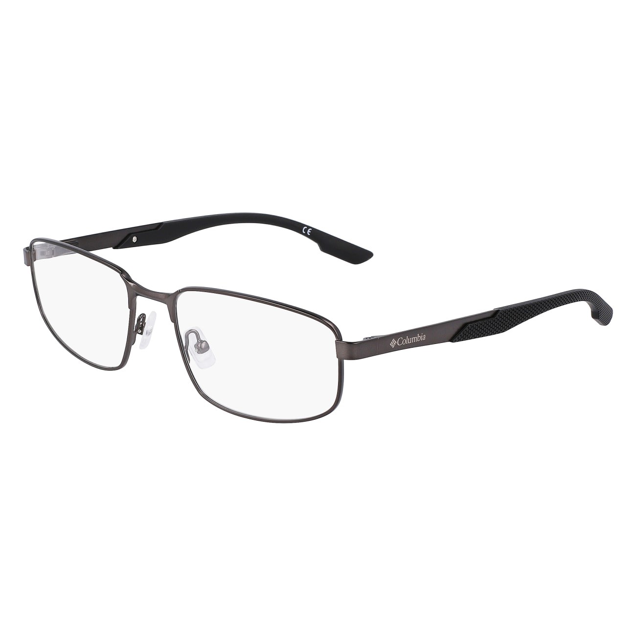 Picture of Columbia Eyeglasses C3040