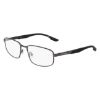 Picture of Columbia Eyeglasses C3040
