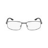 Picture of Columbia Eyeglasses C3040