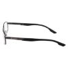 Picture of Columbia Eyeglasses C3040