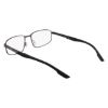 Picture of Columbia Eyeglasses C3040