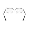Picture of Columbia Eyeglasses C3040