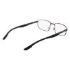 Picture of Columbia Eyeglasses C3040
