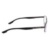 Picture of Columbia Eyeglasses C3040