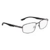 Picture of Columbia Eyeglasses C3040