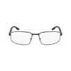 Picture of Columbia Eyeglasses C3040