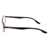 Picture of Columbia Eyeglasses C3040