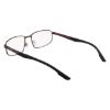 Picture of Columbia Eyeglasses C3040