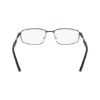 Picture of Columbia Eyeglasses C3040