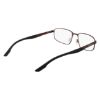 Picture of Columbia Eyeglasses C3040