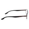 Picture of Columbia Eyeglasses C3040