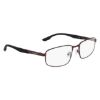Picture of Columbia Eyeglasses C3040