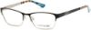Picture of Cover Girl Eyeglasses CG0532