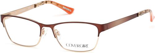 Picture of Cover Girl Eyeglasses CG0532