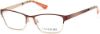 Picture of Cover Girl Eyeglasses CG0532