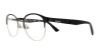Picture of Diesel Eyeglasses DL5236