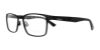 Picture of Diesel Eyeglasses DL5234