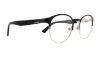 Picture of Diesel Eyeglasses DL5236