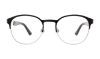 Picture of Diesel Eyeglasses DL5236
