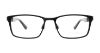 Picture of Diesel Eyeglasses DL5234