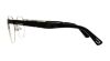 Picture of Diesel Eyeglasses DL5236