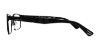 Picture of Diesel Eyeglasses DL5234