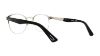 Picture of Diesel Eyeglasses DL5236