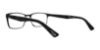 Picture of Diesel Eyeglasses DL5234