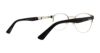 Picture of Diesel Eyeglasses DL5236