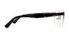 Picture of Diesel Eyeglasses DL5236