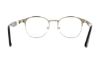 Picture of Diesel Eyeglasses DL5236