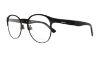 Picture of Diesel Eyeglasses DL5236