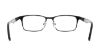 Picture of Diesel Eyeglasses DL5234