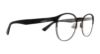 Picture of Diesel Eyeglasses DL5236
