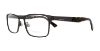 Picture of Diesel Eyeglasses DL5234