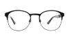 Picture of Diesel Eyeglasses DL5236