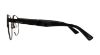 Picture of Diesel Eyeglasses DL5236