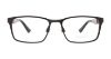 Picture of Diesel Eyeglasses DL5234