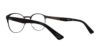 Picture of Diesel Eyeglasses DL5236
