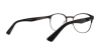Picture of Diesel Eyeglasses DL5236