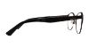 Picture of Diesel Eyeglasses DL5236