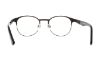 Picture of Diesel Eyeglasses DL5236